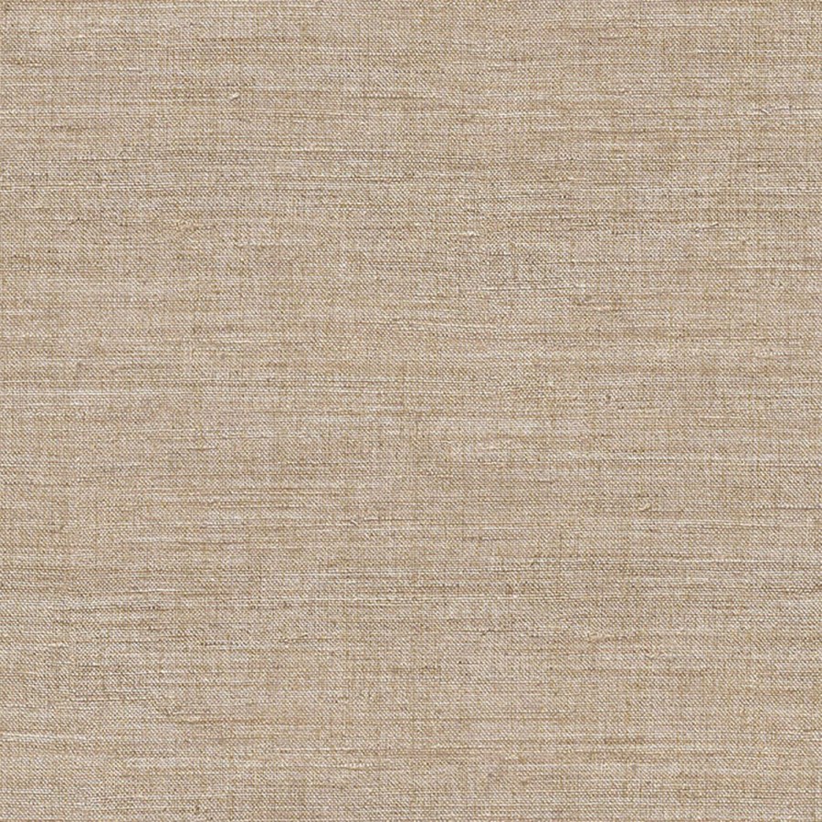 Flis tapeta za zid, smeđe-bež, imitacija tkanine, 39054, Arché, Pictura, Cristiana Masi by Parato | Ljepilo Gratis Flis tapeta za zid, smeđe-bež, imitacija tkanine, 39054, Arché, Pictura, Cristiana Masi by Parato | Ljepilo Gratis