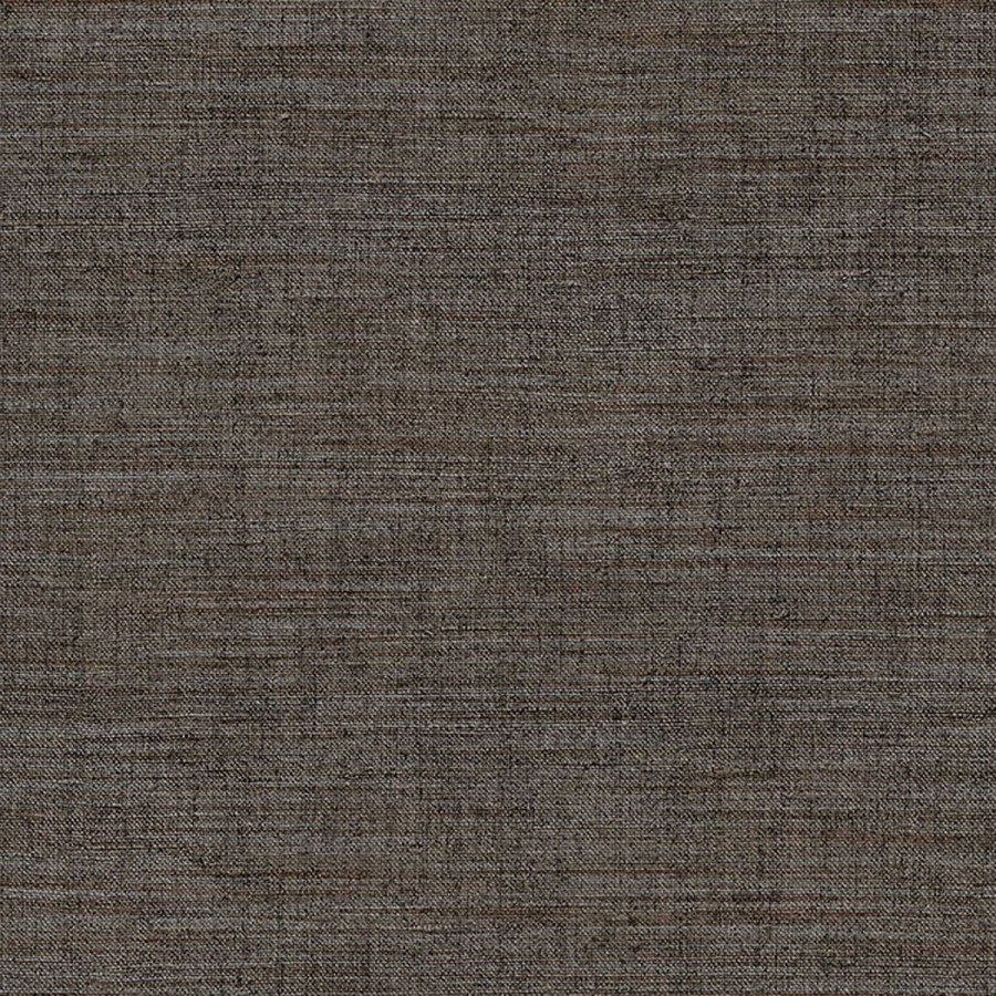 Flis tapeta za zid, smeđe-siva, imitacija tkanine, 39059, Arché, Pictura, Cristiana Masi by Parato | Ljepilo Gratis