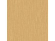 Flis tapeta za zid, smeđe-zlatna, tekstura, 23688, The Best Classic & Elegant, Cristiana Masi by Parato | Ljepilo Gratis