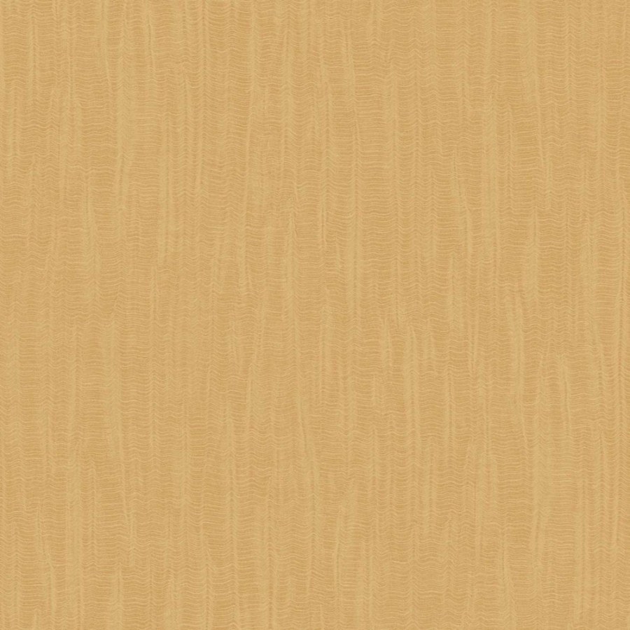Flis tapeta za zid, smeđe-zlatna, tekstura, 23688, The Best Classic & Elegant, Cristiana Masi by Parato | Ljepilo Gratis
