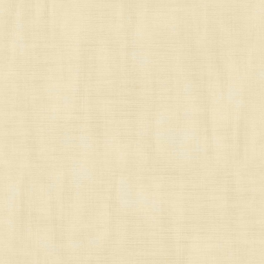 Flis tapeta za zid, imitacija tkanine, bež, 2061, Rio, Pigmenta, Parato by Cristiana Masi | Ljepilo Gratis