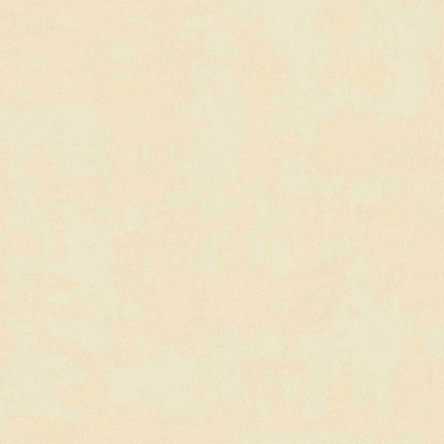 Parato by Cristiana Masi - Flis tapeta za zid, imitacija tkanine, bež, 27531, Sintesi, Cristiana Masi by Parato | Ljepilo Gratis Flis tapeta za zid, imitacija tkanine, bež, 27531, Sintesi, Cristiana Masi by Parato | Ljepilo Gratis - Parato by Cristiana Masi