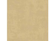 Flis tapeta za zid, imitacija tkanine, bež, 27533, Sintesi, Cristiana Masi by Parato | Ljepilo Gratis Parato by Cristiana Masi