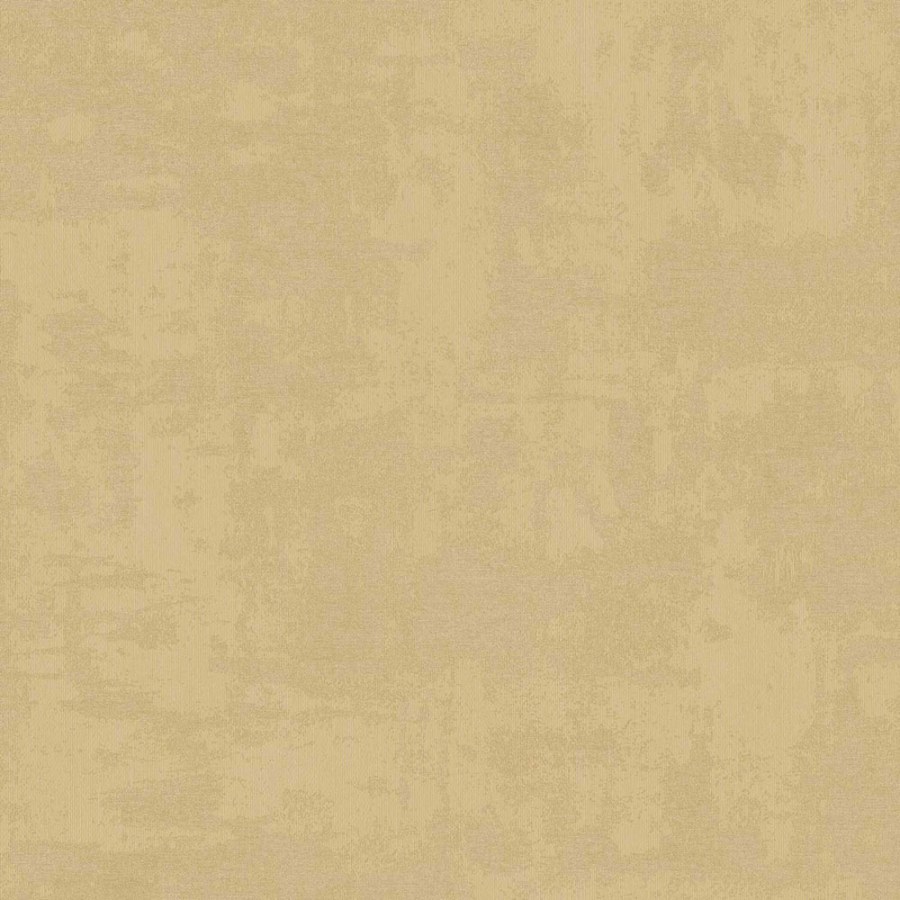 Flis tapeta za zid, imitacija tkanine, bež, 27533, Sintesi, Cristiana Masi by Parato | Ljepilo Gratis