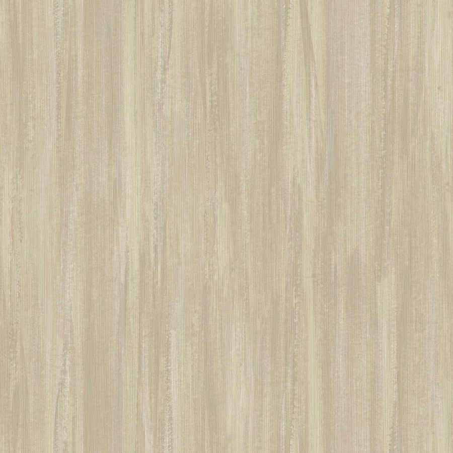 Parato by Cristiana Masi - Flis tapeta za zid, imitacija tkanine, bež, 27542, Sintesi, Cristiana Masi by Parato | Ljepilo Gratis Flis tapeta za zid, imitacija tkanine, bež, 27542, Sintesi, Cristiana Masi by Parato | Ljepilo Gratis - Parato by Cristiana Masi