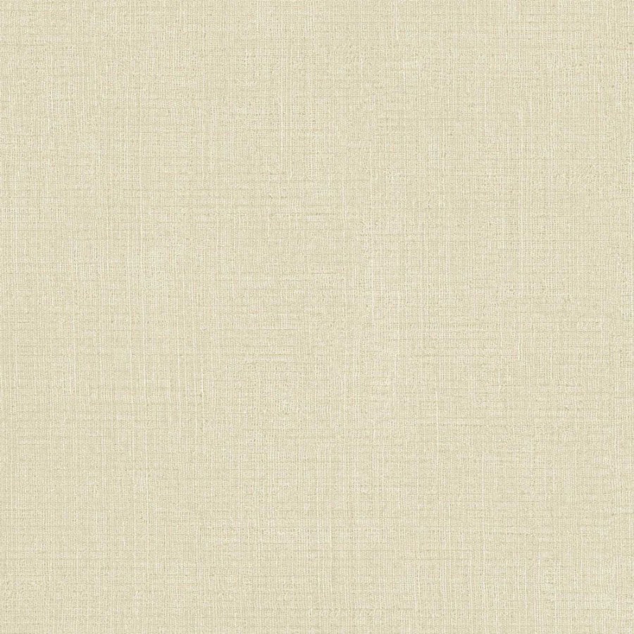 Flis tapeta za zid, imitacija tkanine, bež, 27561, Sintesi, Cristiana Masi by Parato | Ljepilo Gratis Flis tapeta za zid, imitacija tkanine, bež, 27561, Sintesi, Cristiana Masi by Parato | Ljepilo Gratis