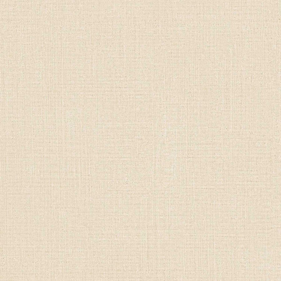 Flis tapeta za zid, imitacija tkanine, bež, 27564, Sintesi, Cristiana Masi by Parato | Ljepilo Gratis - Parato by Cristiana Masi