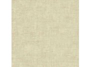 Flis tapeta za zid, imitacija tkanine, bež, 27582, Sintesi, Cristiana Masi by Parato | Ljepilo Gratis Parato by Cristiana Masi