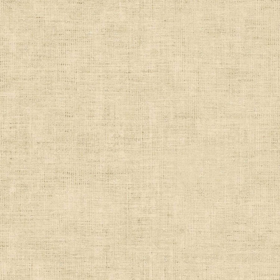 Flis tapeta za zid, imitacija tkanine, bež, 27583, Sintesi, Cristiana Masi by Parato | Ljepilo Gratis - Parato by Cristiana Masi