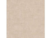 Flis tapeta za zid, imitacija tkanine, bež, 27584, Sintesi, Cristiana Masi by Parato | Ljepilo Gratis Parato by Cristiana Masi
