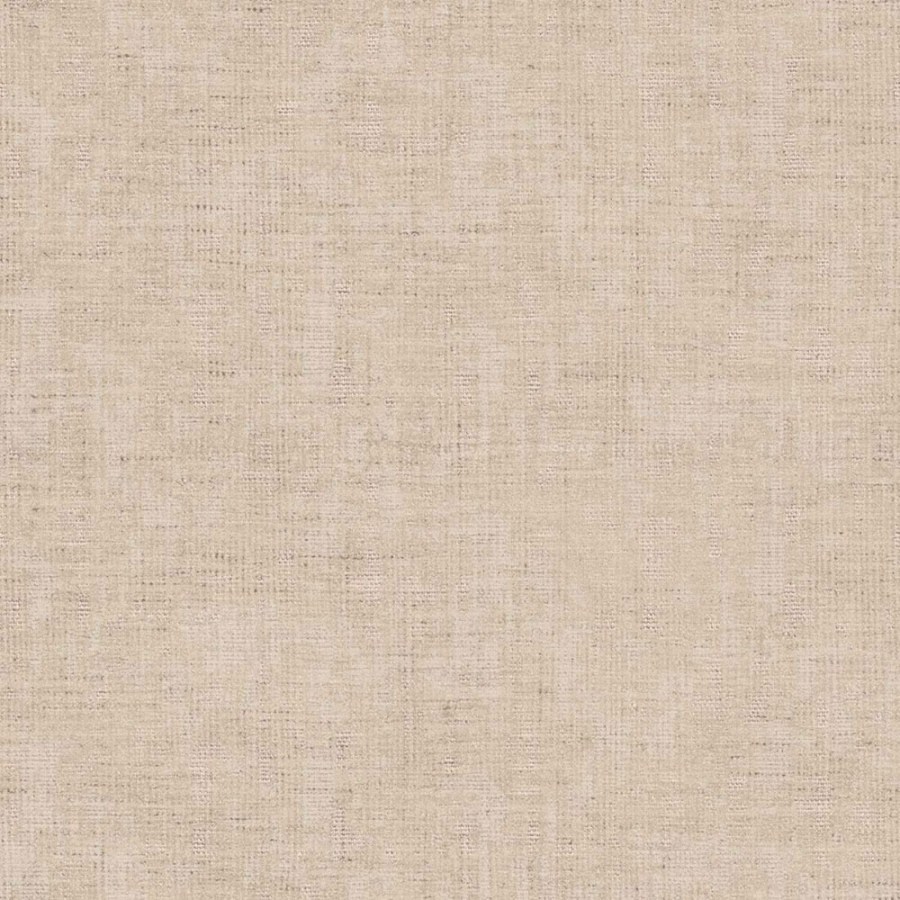 Flis tapeta za zid, imitacija tkanine, bež, 27584, Sintesi, Cristiana Masi by Parato | Ljepilo Gratis