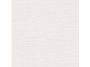 Flis tapeta za zid, imitacija tkanine, bijela, 39040, Arché, Pictura, Cristiana Masi by Parato | Ljepilo Gratis Parato by Cristiana Masi