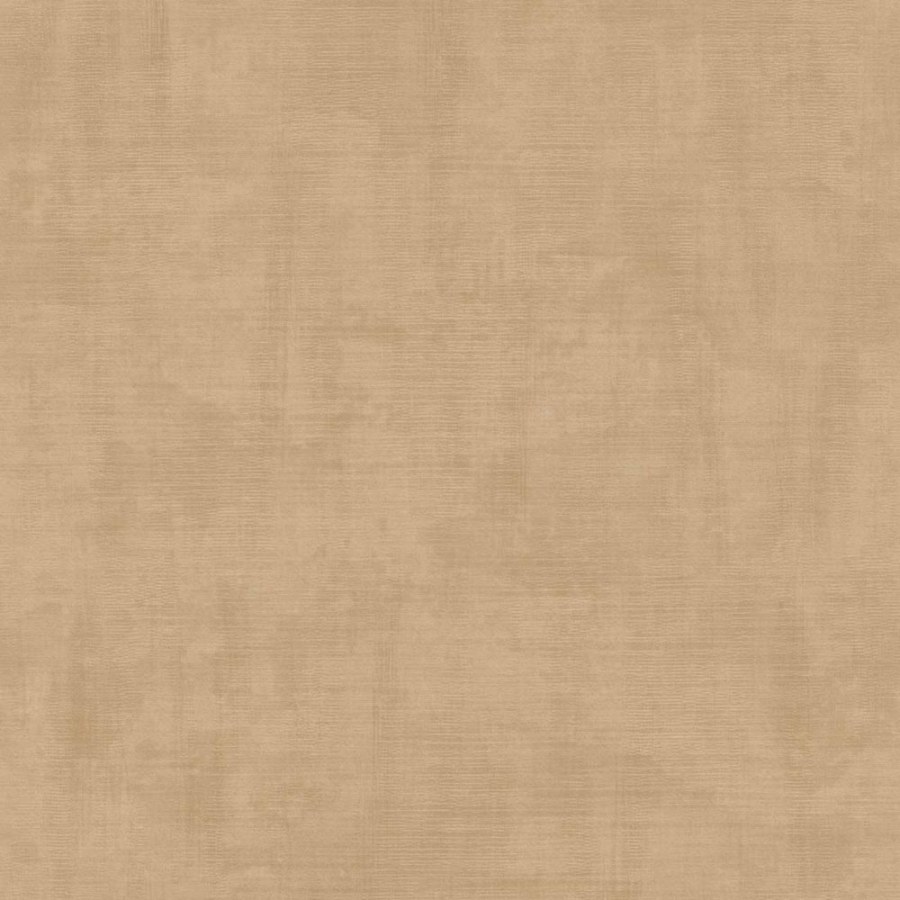 Parato by Cristiana Masi - Flis tapeta za zid, imitacija tkanine, smeđa, 2063, Rio, Pigmenta, Parato by Cristiana Masi | Ljepilo Gratis Flis tapeta za zid, imitacija tkanine, smeđa, 2063, Rio, Pigmenta, Parato by Cristiana Masi | Ljepilo Gratis - Parato by Cristiana Masi