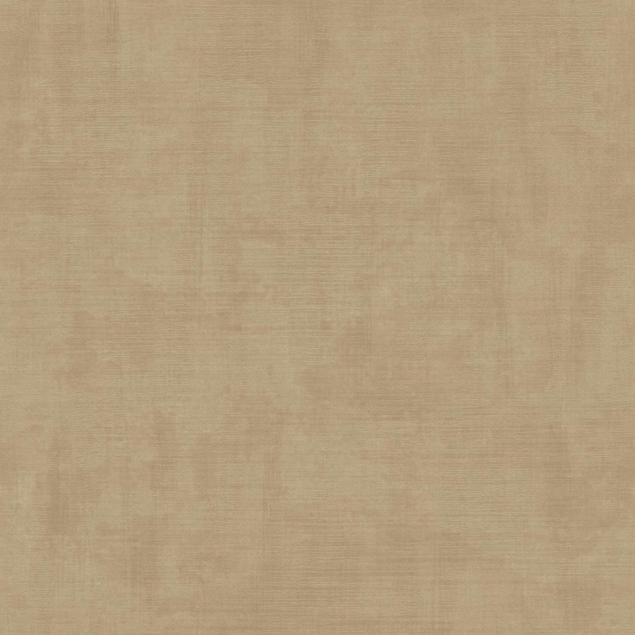 Parato by Cristiana Masi - Flis tapeta za zid, imitacija tkanine, smeđa, 2064, Rio, Pigmenta, Parato by Cristiana Masi | Ljepilo Gratis Flis tapeta za zid, imitacija tkanine, smeđa, 2064, Rio, Pigmenta, Parato by Cristiana Masi | Ljepilo Gratis - Parato by Cristiana Masi