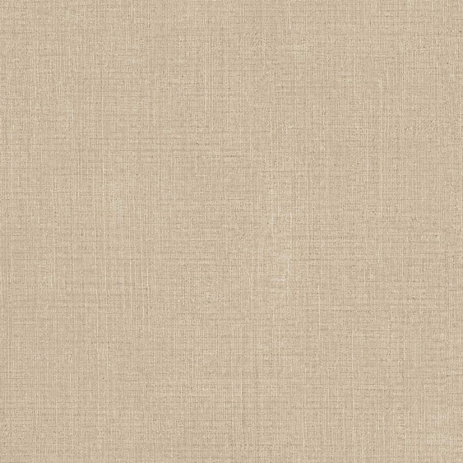 Flis tapeta za zid, imitacija tkanine, smeđa, 27568, Sintesi, Cristiana Masi by Parato | Ljepilo Gratis - Parato by Cristiana Masi
