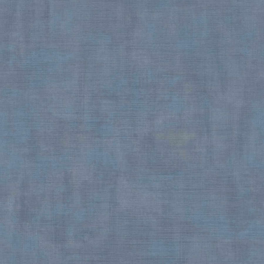 Flis tapeta za zid, imitacija tkanine, plava, 2066, Rio, Pigmenta, Parato by Cristiana Masi | Ljepilo Gratis - Parato by Cristiana Masi