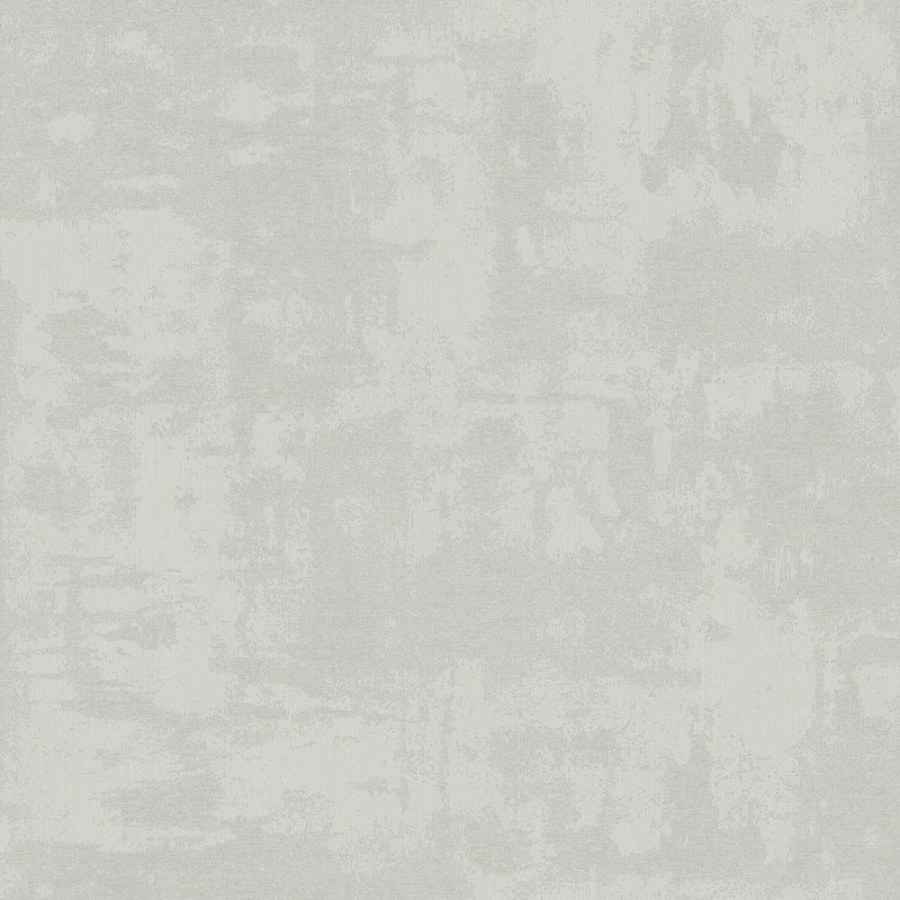 Parato by Cristiana Masi - Flis tapeta za zid, imitacija tkanine, siva, 27536, Sintesi, Cristiana Masi by Parato | Ljepilo Gratis Flis tapeta za zid, imitacija tkanine, siva, 27536, Sintesi, Cristiana Masi by Parato | Ljepilo Gratis - Parato by Cristiana Masi