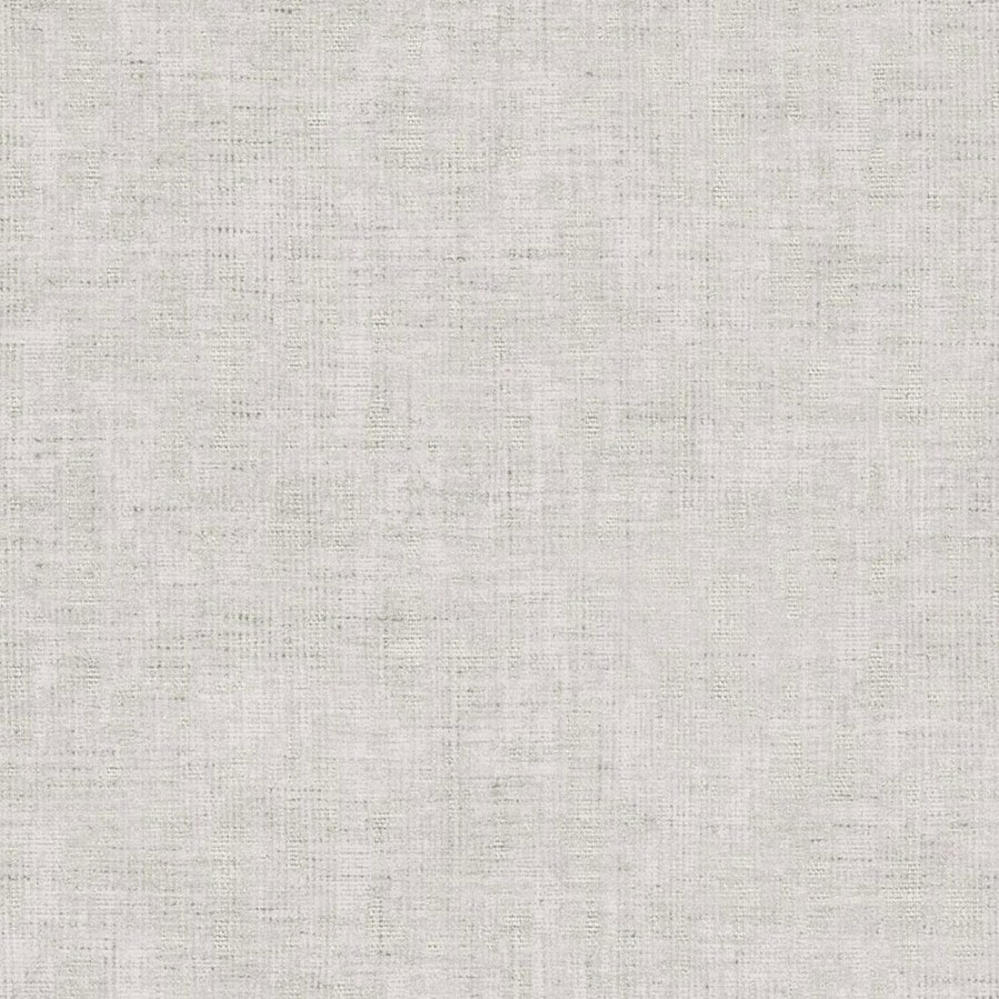 Flis tapeta za zid, imitacija tkanine, siva, 27581, Sintesi, Cristiana Masi by Parato | Ljepilo Gratis - Parato by Cristiana Masi
