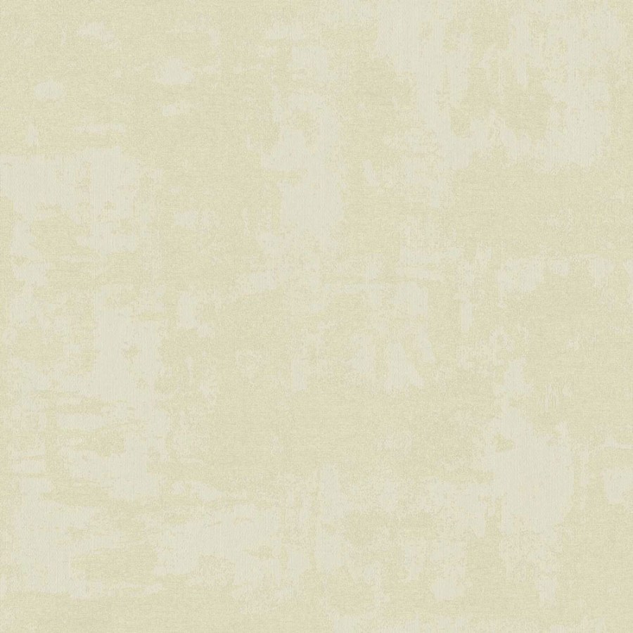 Flis tapeta za zid, imitacija tkanine, sivo-bež, 27532, Sintesi, Cristiana Masi by Parato | Ljepilo Gratis