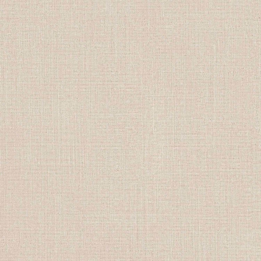 Flis tapeta za zid, imitacija tkanine, sivo-bež, 27567, Sintesi, Cristiana Masi by Parato | Ljepilo Gratis