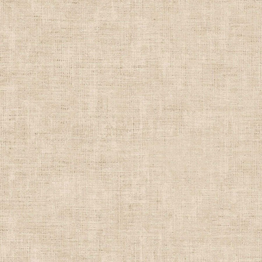 Flis tapeta za zid, imitacija tkanine, sivo-bež, 27587, Sintesi, Cristiana Masi by Parato | Ljepilo Gratis - Parato by Cristiana Masi
