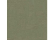 Flis tapeta za zid, imitacija tkanine, zelena, 27535, Sintesi, Cristiana Masi by Parato | Ljepilo Gratis Parato by Cristiana Masi