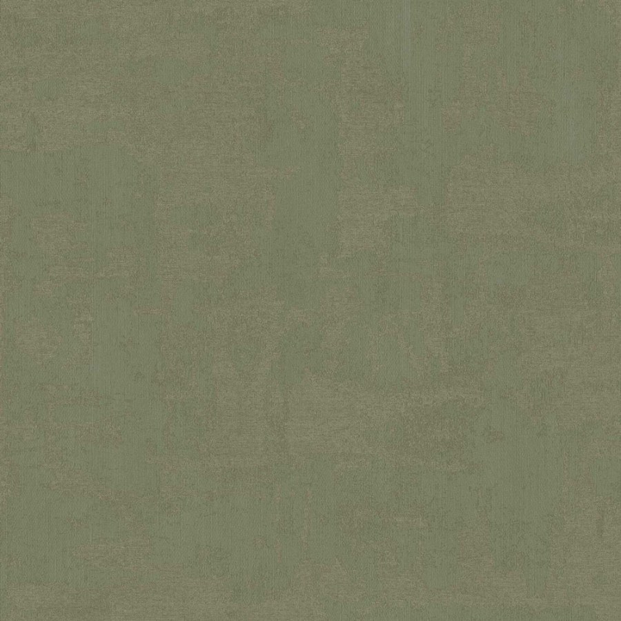 Flis tapeta za zid, imitacija tkanine, zelena, 27535, Sintesi, Cristiana Masi by Parato | Ljepilo Gratis - Parato by Cristiana Masi