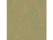 Flis tapeta za zid, kaki zelena, imitacija mramora, 7785, Agora, Pigmenta, Parato by Cristiana Masi | Ljepilo Gratis Parato by Cristiana Masi