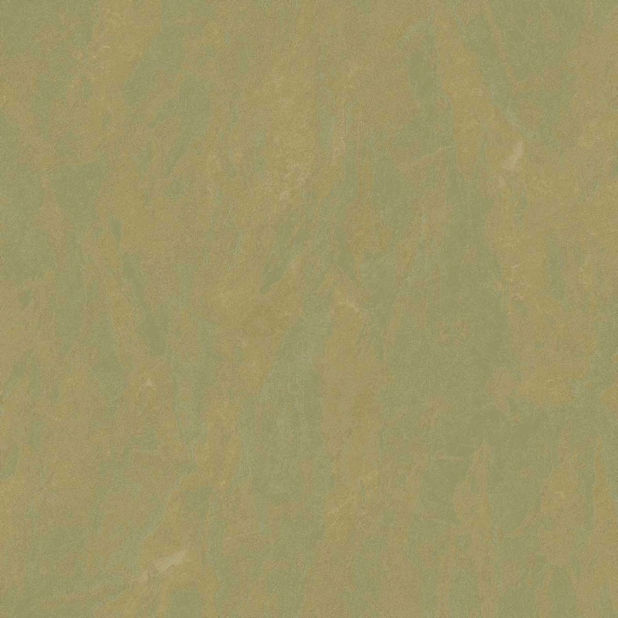 Flis tapeta za zid, kaki zelena, imitacija mramora, 7785, Agora, Pigmenta, Parato by Cristiana Masi | Ljepilo Gratis - Parato by Cristiana Masi