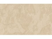Flis tapeta za zid, krem, bež, imitacija štukature, 6653, Metamorphosis, Pigmenta, Parato by Cristiana Masi | Ljepilo Gratis Parato by Cristiana Masi