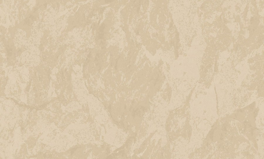 Flis tapeta za zid, krem, bež, imitacija štukature, 6653, Metamorphosis, Pigmenta, Parato by Cristiana Masi | Ljepilo Gratis