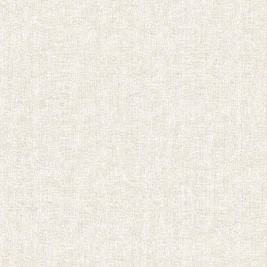 Flis tapeta za zid, krem, imitacija tkanine, 15580, Botany House, Cristiana Masi by Parato | Ljepilo Gratis - Parato by Cristiana Masi