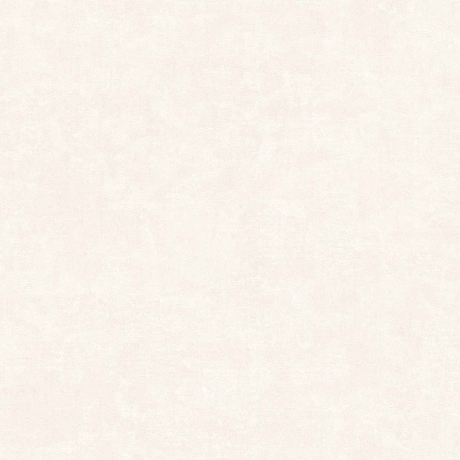 Flis tapeta za zid, krem, imitacija tkanine, 32470, Vitalis, Parato by Cristiana Masi | Ljepilo Gratis - Parato by Cristiana Masi