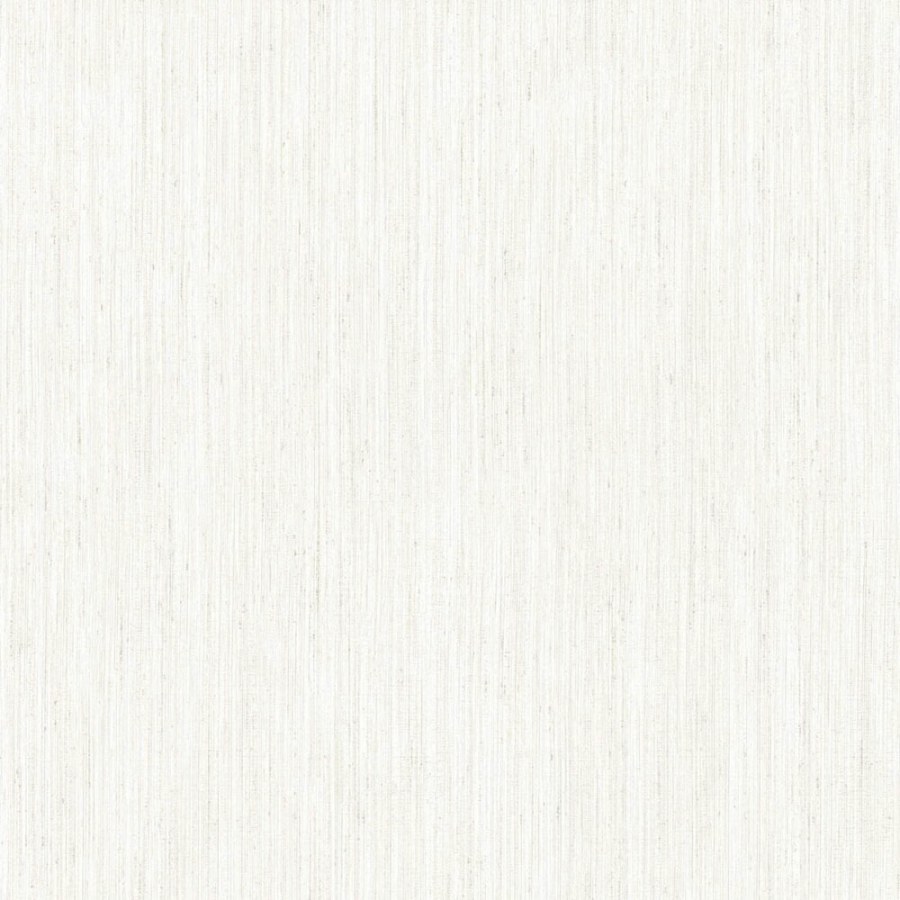 Flis tapeta za zid, krem, imitacija tkanine, 35981, Ornamenta, Parato by Cristiana Masi | Ljepilo Gratis