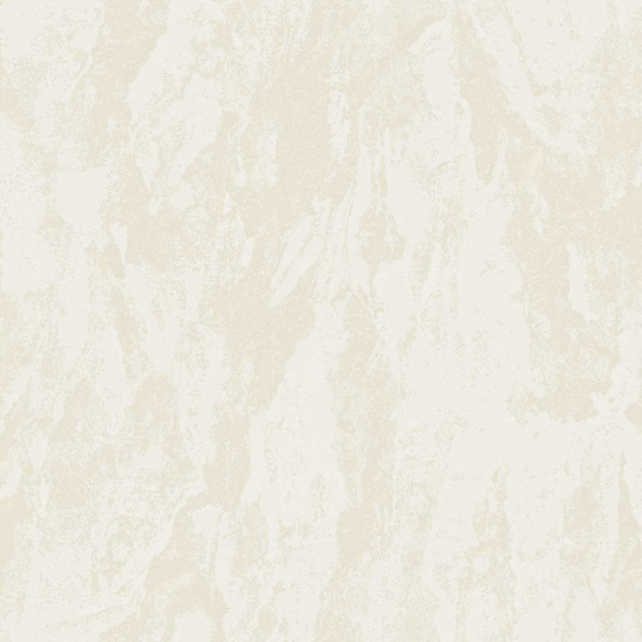 Flis tapeta za zid, krem, imitacija mramora, 7781, Agora, Pigmenta, Parato by Cristiana Masi | Ljepilo Gratis