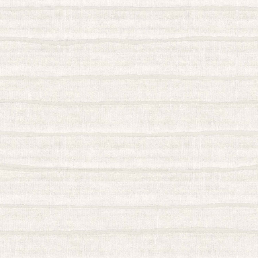 Flis tapeta za zid, krem, pruge, 32430, Vitalis, Parato by Cristiana Masi | Ljepilo Gratis - Parato by Cristiana Masi