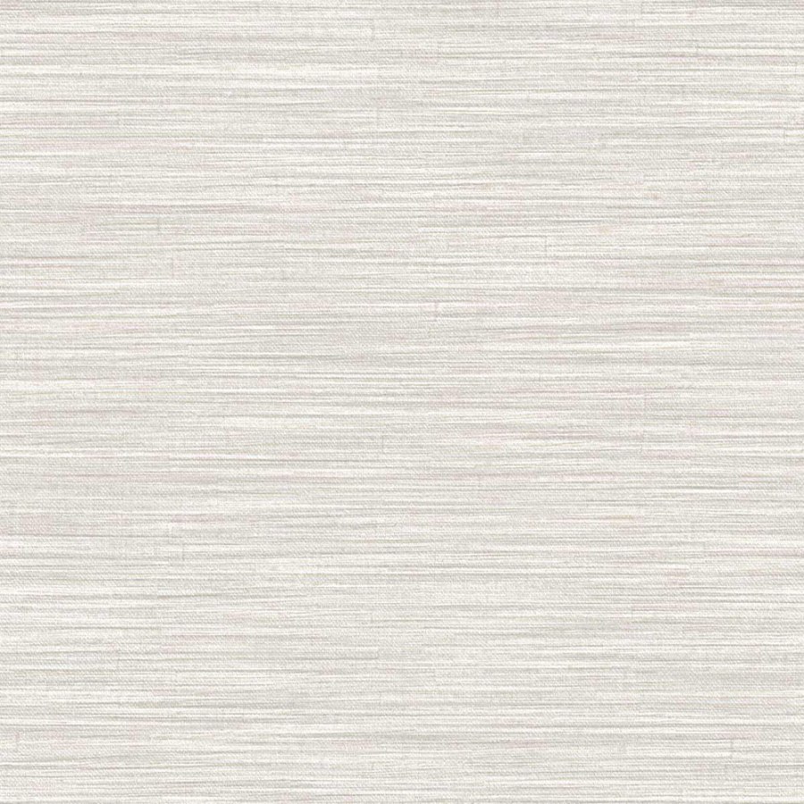 Flis tapeta za zid, krem, siva, 5881, Jaipur, Pigmenta, Parato by Cristiana Masi | Ljepilo Gratis - Parato by Cristiana Masi