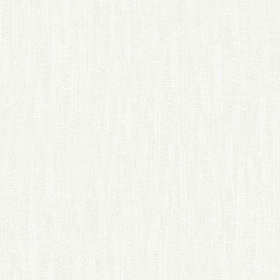 Flis tapeta za zid, krem, tekstura, 23680, The Best Classic & Elegant, Cristiana Masi by Parato | Ljepilo Gratis - Parato by Cristiana Masi