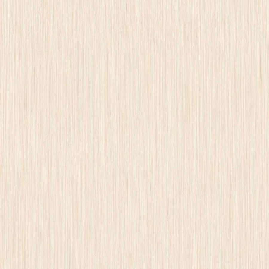 Flis tapeta za zid, krem, tekstura, 7762, Agora, Pigmenta, Parato by Cristiana Masi | Ljepilo Gratis - Parato by Cristiana Masi