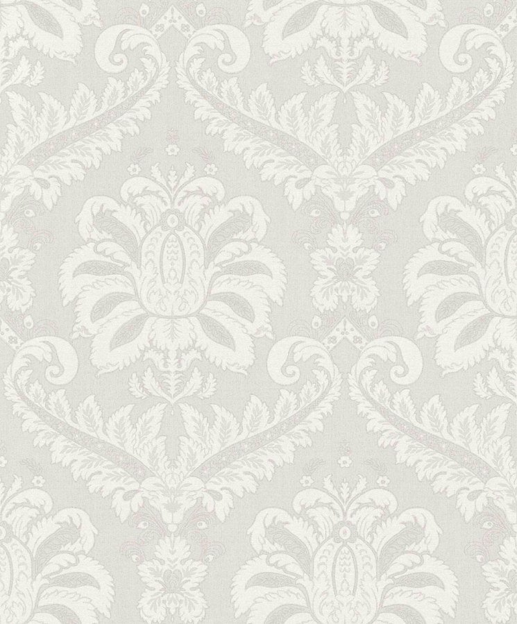Flis tapeta za zid, krem, dvorska, 35920, Ornamenta, Parato by Cristiana Masi | Ljepilo Gratis