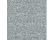 Flis tapeta za zid, plava, bijela, 5866, Jaipur, Pigmenta, Parato by Cristiana Masi | Ljepilo Gratis Parato by Cristiana Masi