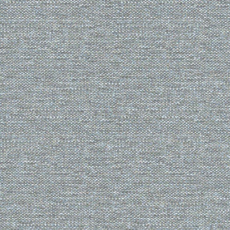 Flis tapeta za zid, plava, bijela, 5866, Jaipur, Pigmenta, Parato by Cristiana Masi | Ljepilo Gratis - Parato by Cristiana Masi