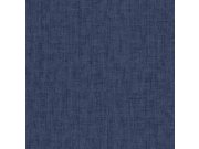 Flis tapeta za zid, plava, imitacija tkanine, 26489, Thai, Pictura, Cristiana Masi by Parato | Ljepilo Gratis Parato by Cristiana Masi