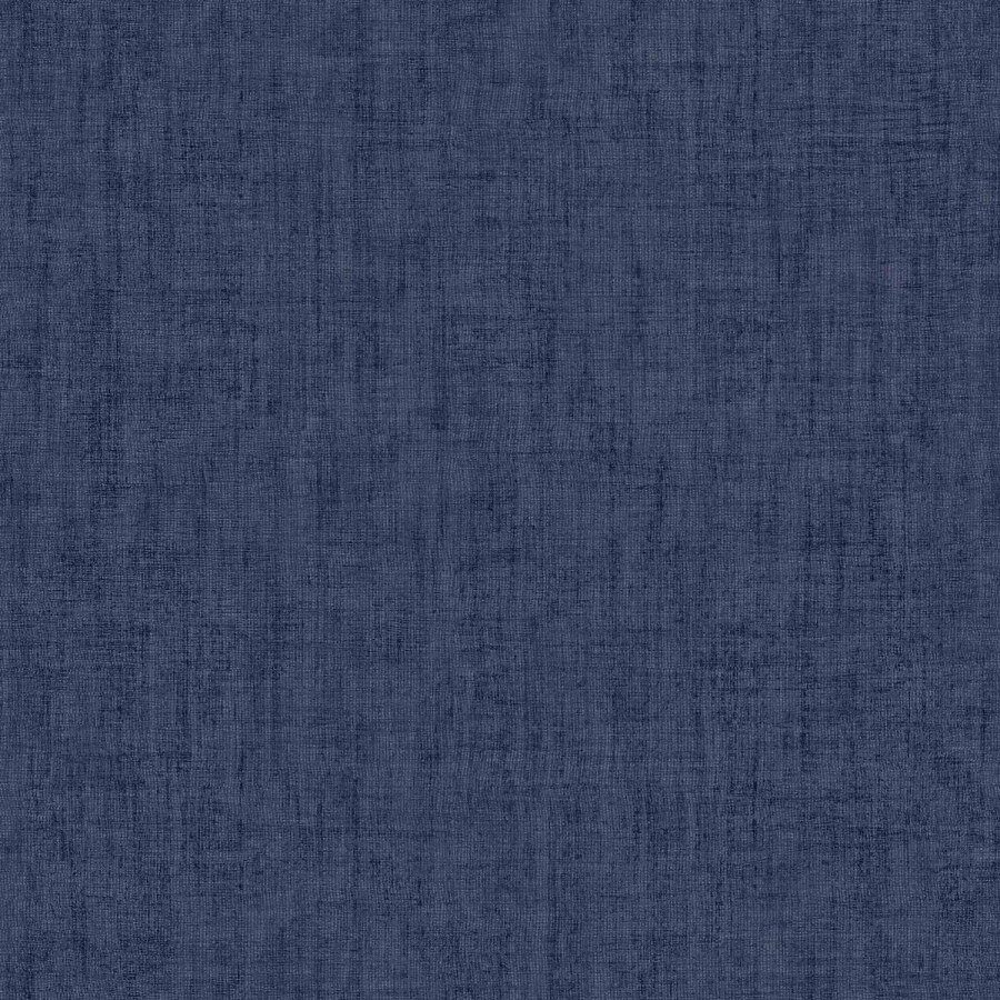 Flis tapeta za zid, plava, imitacija tkanine, 26489, Thai, Pictura, Cristiana Masi by Parato | Ljepilo Gratis - Parato by Cristiana Masi