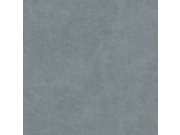 Flis tapeta za zid, plava, imitacija tkanine, 32486, Vitalis, Parato by Cristiana Masi | Ljepilo Gratis Parato by Cristiana Masi