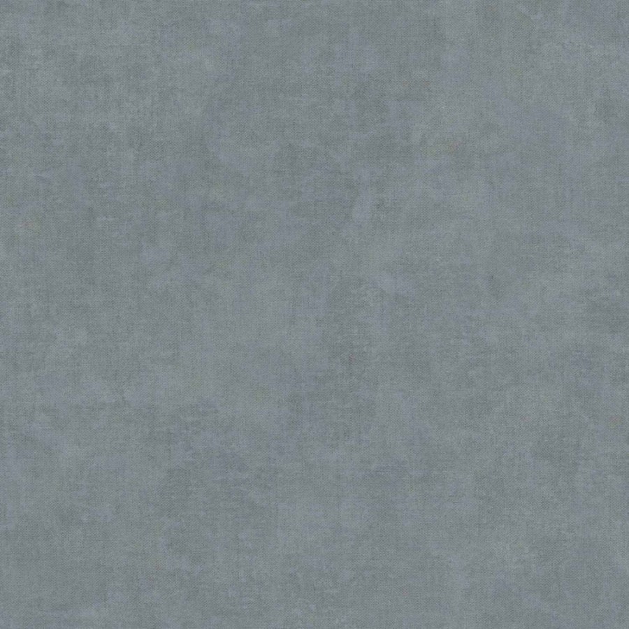 Flis tapeta za zid, plava, imitacija tkanine, 32486, Vitalis, Parato by Cristiana Masi | Ljepilo Gratis - Parato by Cristiana Masi