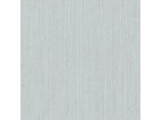 Flis tapeta za zid, plava, imitacija tkanine, 35986, Ornamenta, Parato by Cristiana Masi | Ljepilo Gratis Parato by Cristiana Masi