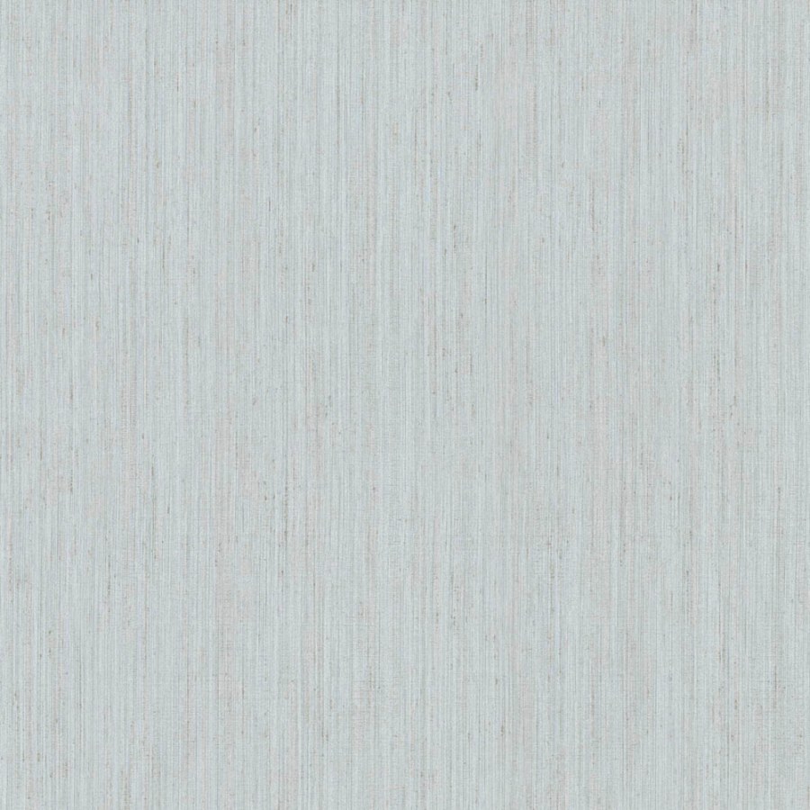 Flis tapeta za zid, plava, imitacija tkanine, 35986, Ornamenta, Parato by Cristiana Masi | Ljepilo Gratis - Parato by Cristiana Masi