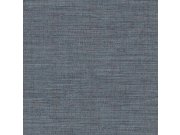 Flis tapeta za zid, plava, imitacija tkanine, 39056, Arché, Pictura, Cristiana Masi by Parato | Ljepilo Gratis Parato by Cristiana Masi