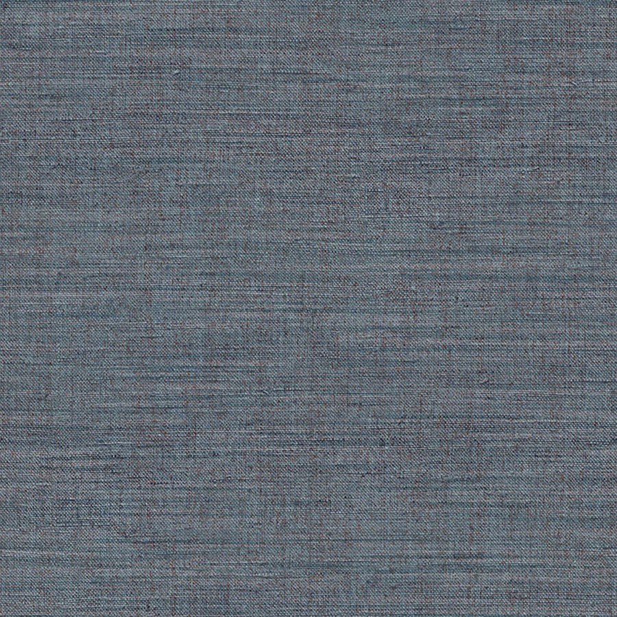 Flis tapeta za zid, plava, imitacija tkanine, 39056, Arché, Pictura, Cristiana Masi by Parato | Ljepilo Gratis - Parato by Cristiana Masi